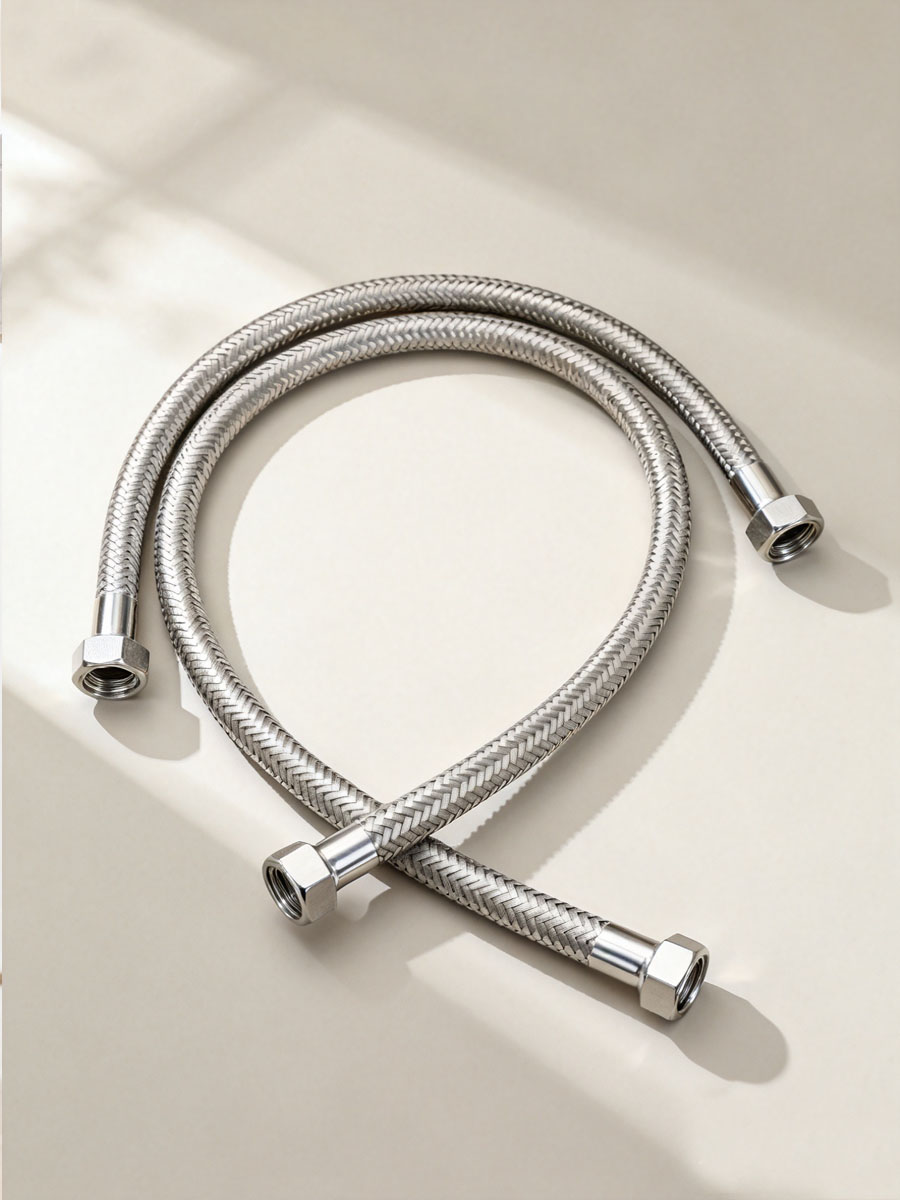 Flexible Hoses